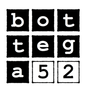 Bottega52